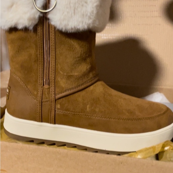 New in a box never used - Picture 1 of 3